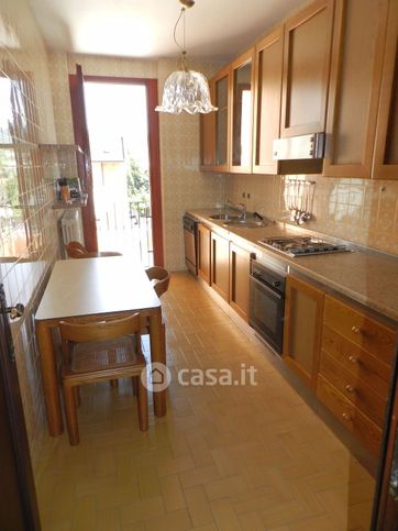 Appartamento in residenziale in 