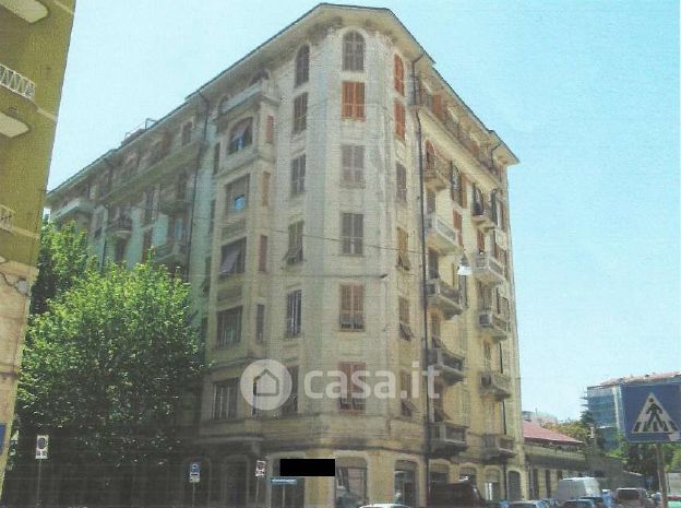 Appartamento in residenziale in Via IV Novembre 5