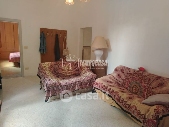 Appartamento in residenziale in Via delle Sorgenti