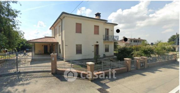 Appartamento in residenziale in Via Melona 5710