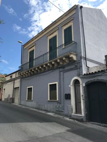 Appartamento in residenziale in Via Tripoli 44