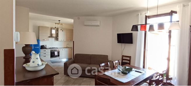 Appartamento in residenziale in 