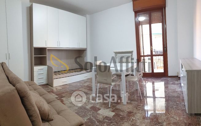Appartamento in residenziale in Via Virgilio Celeri 5