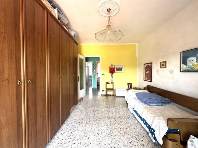 Appartamento in residenziale in Stradale Torino 26