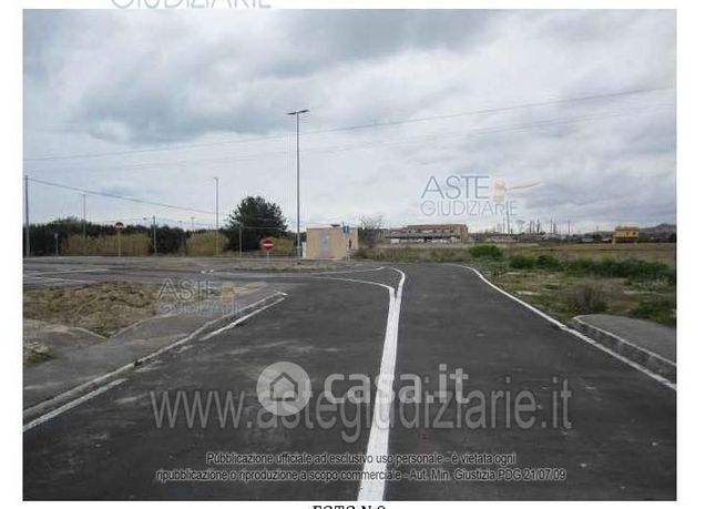 Terreno edificabile in residenziale in