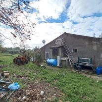 Casa indipendente in residenziale in SP21 12