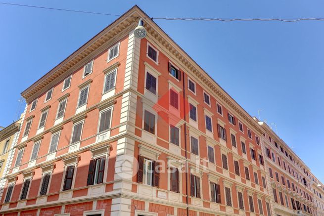 Appartamento in residenziale in Via Alessandria