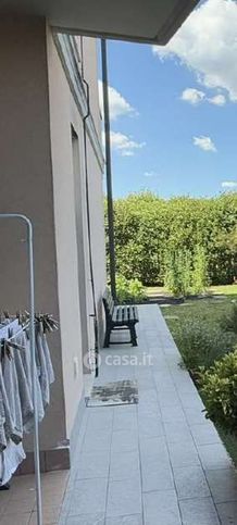 Appartamento in residenziale in Via Luigi Pirandello 11