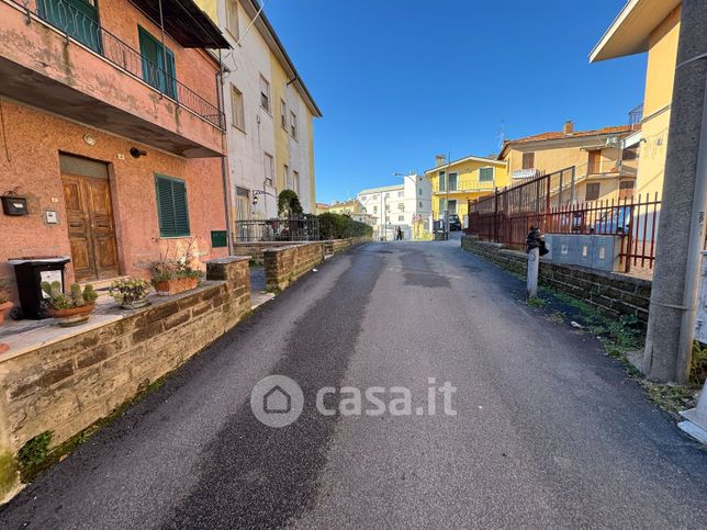 Appartamento in residenziale in Via della Colombella 10