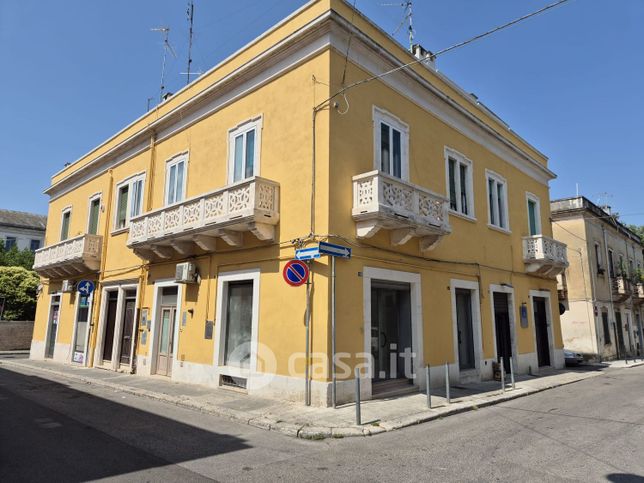 Negozio/locale commerciale in commerciale in Via Giuseppe Grassi