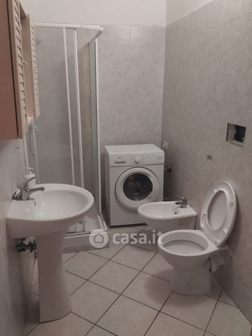 Appartamento in residenziale in Strada di Poscargano