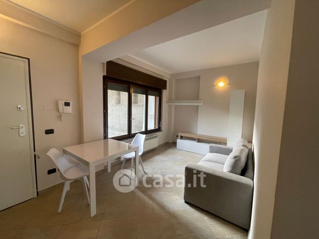 Appartamento in residenziale in Via Roma 79