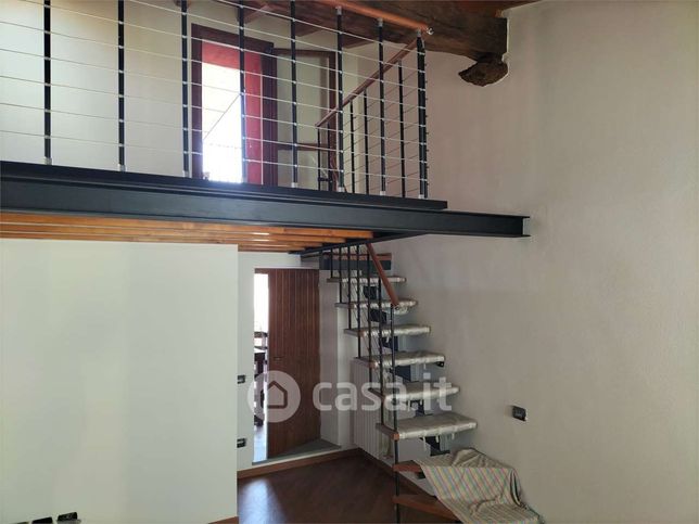 Appartamento in residenziale in 