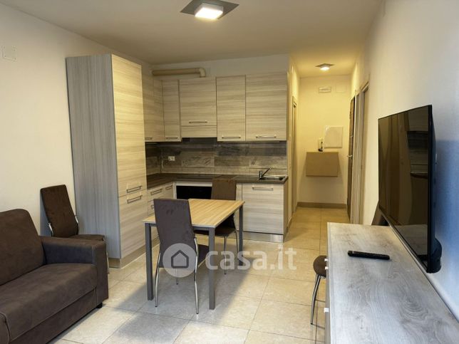 Appartamento in residenziale in Via Beatrice