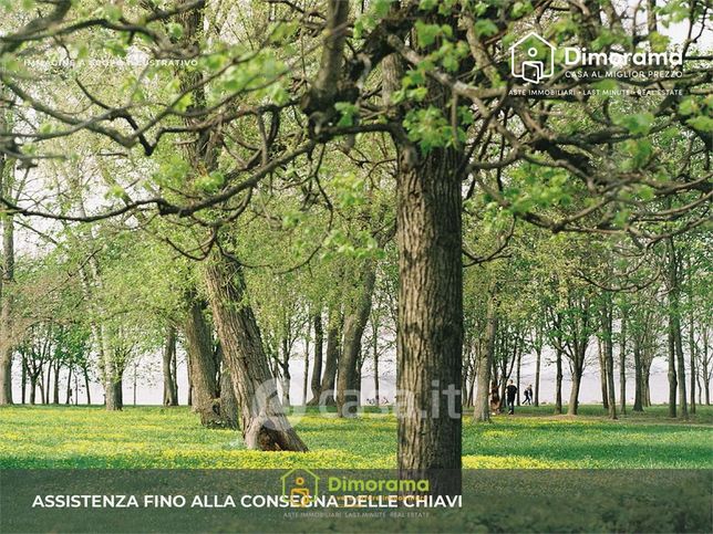 Terreno agricolo in commerciale in Strada Statale 125 Orientale Sarda