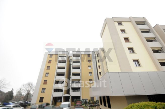Appartamento in residenziale in 