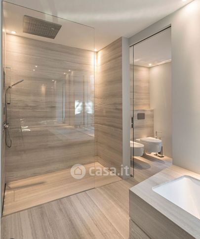 Appartamento in residenziale in Via Roma 40