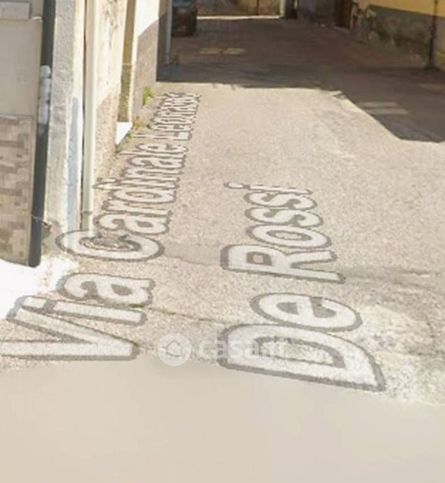 Appartamento in residenziale in Via Cardinale Leonardo De Rossi 32