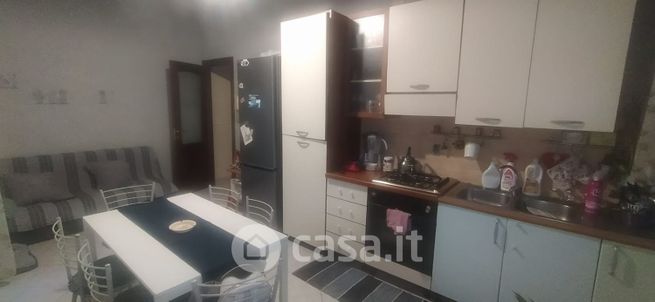 Appartamento in residenziale in Via Giuseppe Missori 67