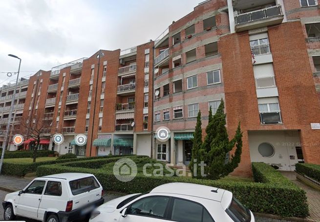 Appartamento in residenziale in Via Inghilterra