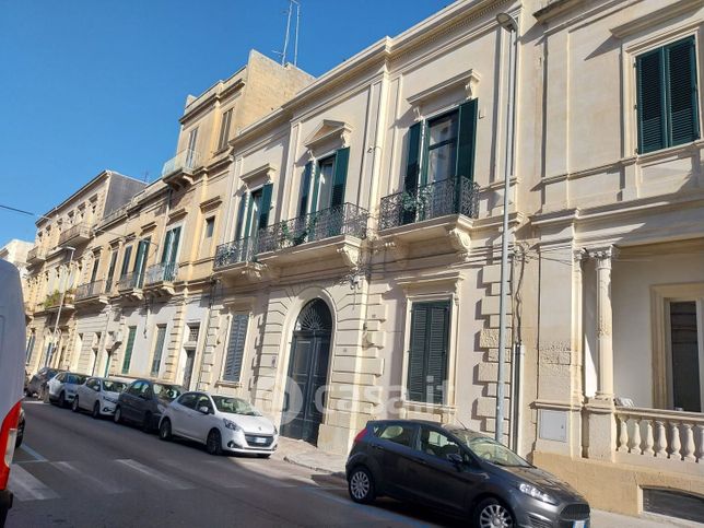 Appartamento in residenziale in Via Giovanni Antonio Orsini del Balzo 57