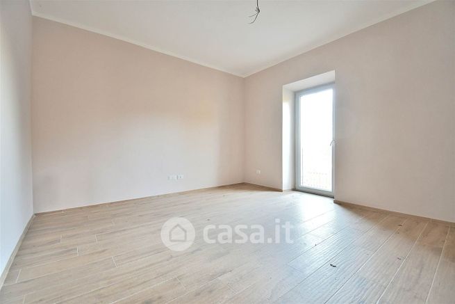 Appartamento in residenziale in Via Lippi