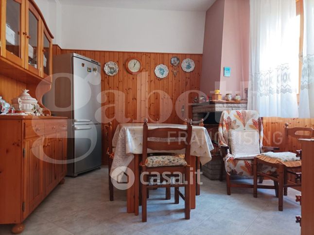Casa indipendente in residenziale in VENETO
