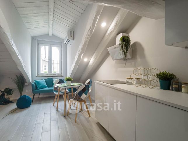 Appartamento in residenziale in 