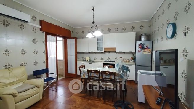 Appartamento in residenziale in Viale Irlanda