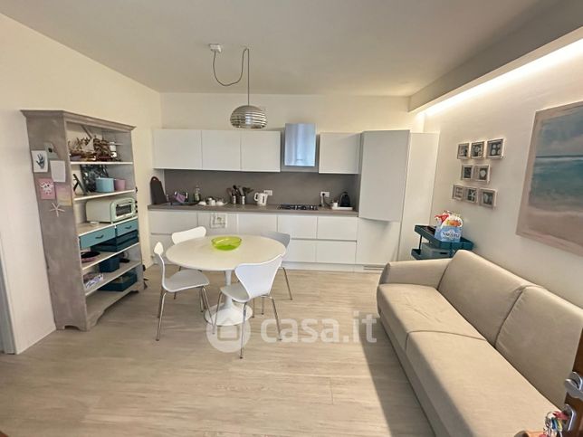 Appartamento in residenziale in Via IV Traversa