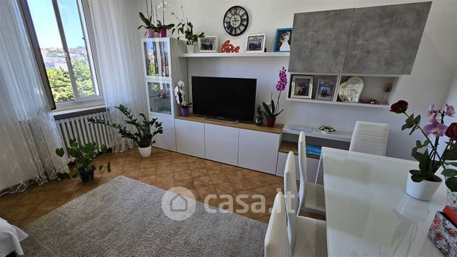 Appartamento in residenziale in 