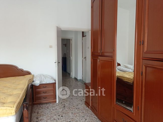 Appartamento in residenziale in Via Roma 32