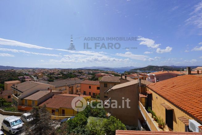 Appartamento in residenziale in Via Ugo la Malfa