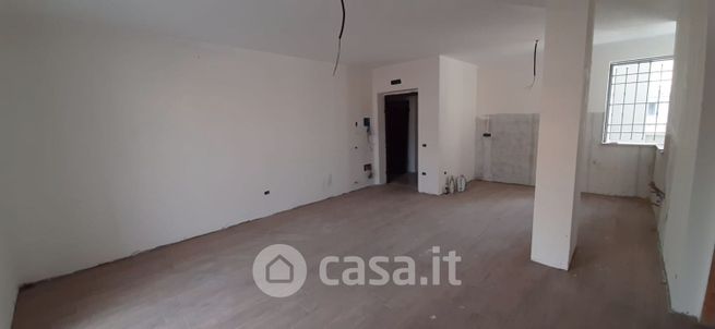Appartamento in residenziale in Corso Italia
