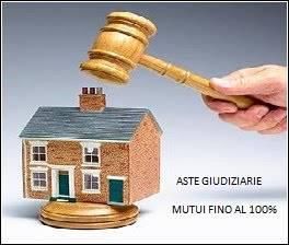 Appartamento in residenziale in Circonvallazione Gianicolense 254