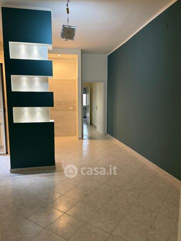 Appartamento in residenziale in Via San Gennaro Ad Antignano 13