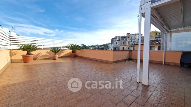 Appartamento in residenziale in Via Goffredo Mameli