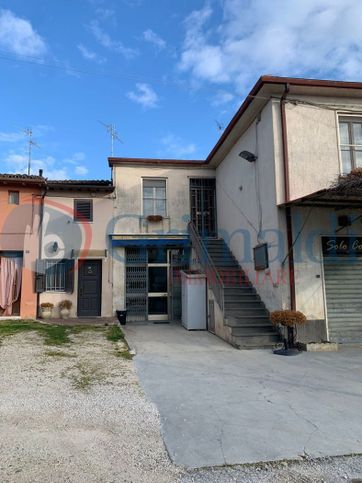 Appartamento in residenziale in Pietrauta 1