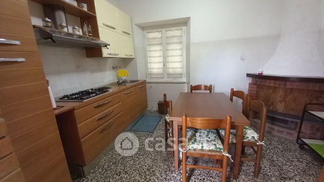 Appartamento in residenziale in 