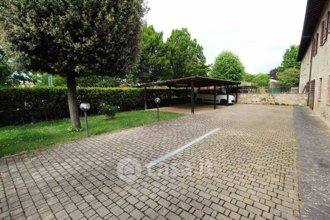 Appartamento in residenziale in 