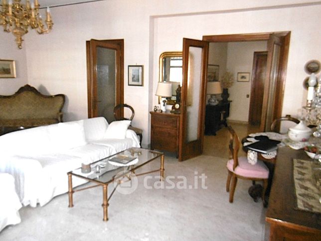 Appartamento in residenziale in Via vigna clara