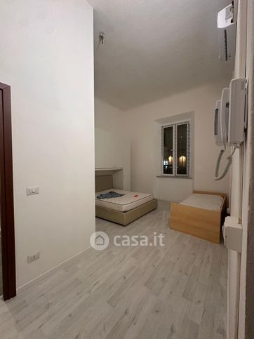 Appartamento in residenziale in Via Tosco Romagnola 1227