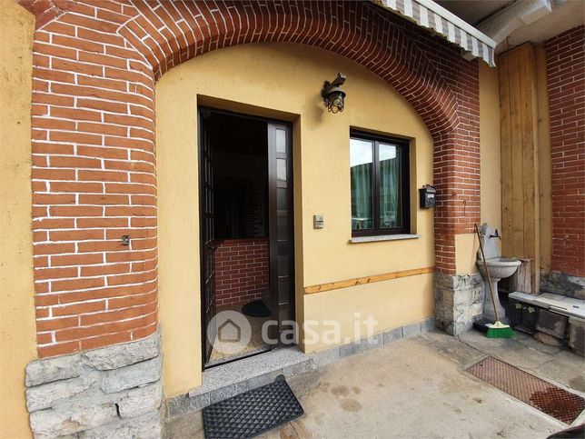 Appartamento in residenziale in Viale Vittorio Veneto 18