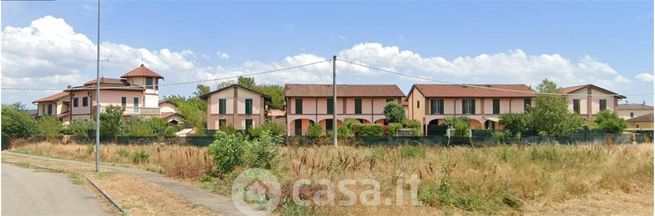Appartamento in residenziale in Via della Stazione 11 /27