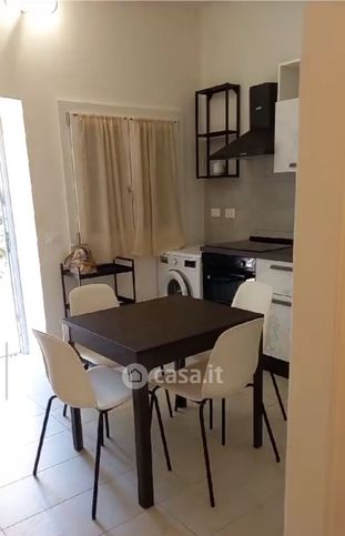 Appartamento in residenziale in Via Passo Buole