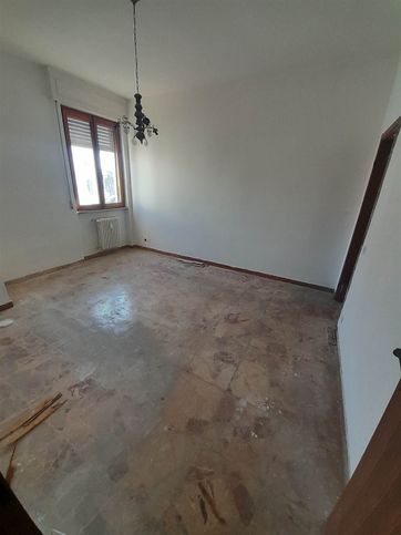 Appartamento in residenziale in 