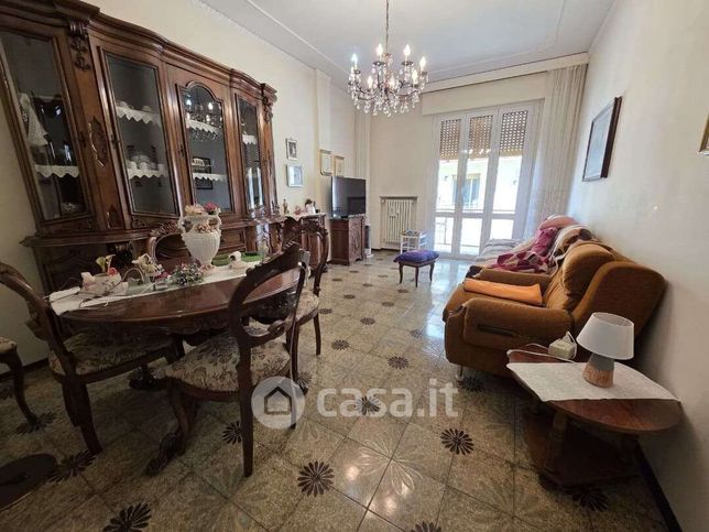 Appartamento in residenziale in 