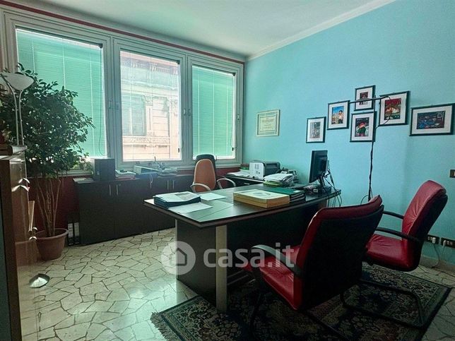 Ufficio in commerciale in Piazza Martiri di Belfiore