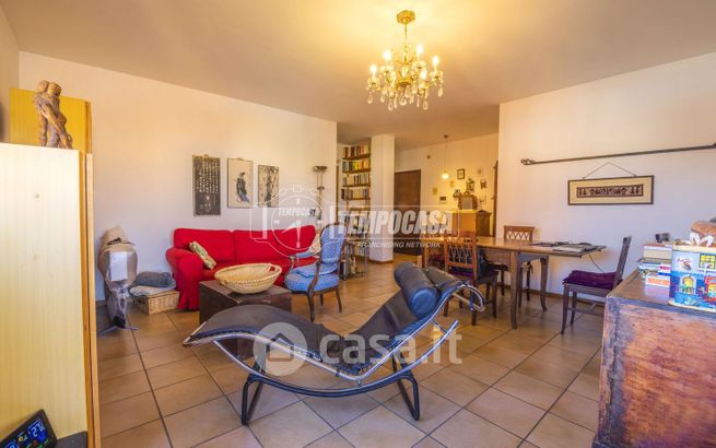 Appartamento in residenziale in Viale dei Gerani