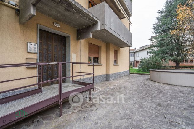 Appartamento in residenziale in Strada Statale 65 della Futa